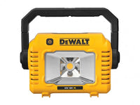 Load image into Gallery viewer, DeWalt XR Compact Task Light - Body Only
