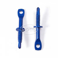 Load image into Gallery viewer, ELDX - Deep Drilling I-Lag Screw (Box Of 100)
