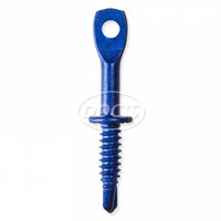 Load image into Gallery viewer, ELDX - Deep Drilling I-Lag Screw (Box Of 100)

