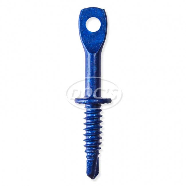 ELDX - Deep Drilling I-Lag Screw (Box Of 100)