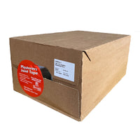 Load image into Gallery viewer, Plasterers Scrim Tape 48mm x 90m Box Of 24
