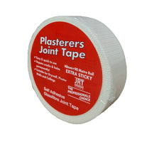 Load image into Gallery viewer, Extra Sticky Scrim Tape - 48mm x 90m
