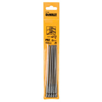 Load image into Gallery viewer, PR2 DeWalt Drywall Screwdriver Bits for the DCF6201-XJ
