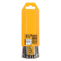 Load image into Gallery viewer, PR2 DeWalt Drywall Screwdriver Bits for the DCF6201-XJ
