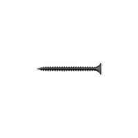Load image into Gallery viewer, DeWalt Collated Drywall Screws - Black
