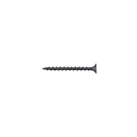 Load image into Gallery viewer, DeWalt Collated Drywall Screws - Black
