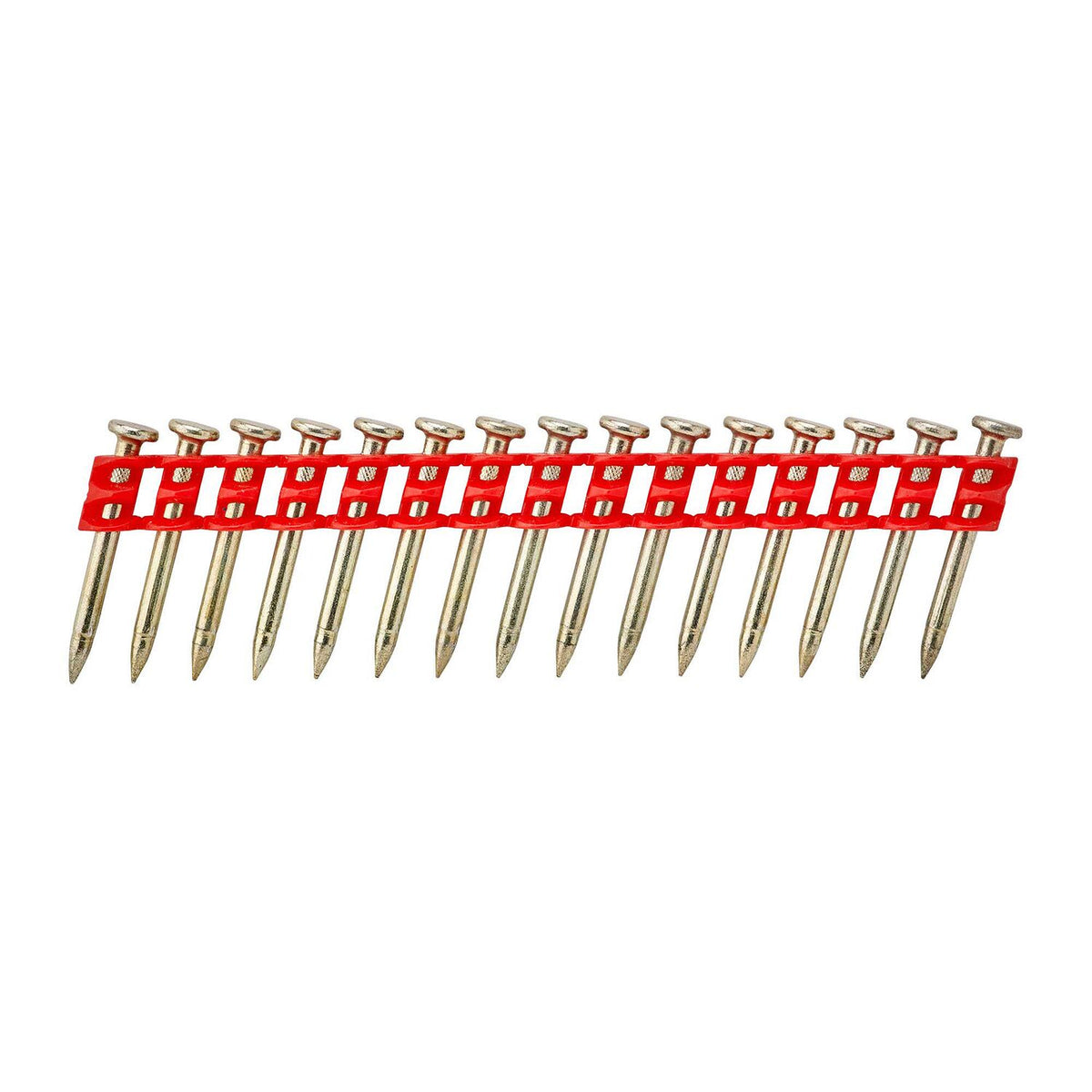 DeWalt DCN890 Xtra Hard Nails