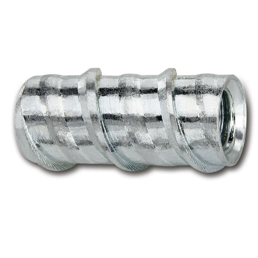 DeWalt SNAKE-PRO Self Tapping Anchors