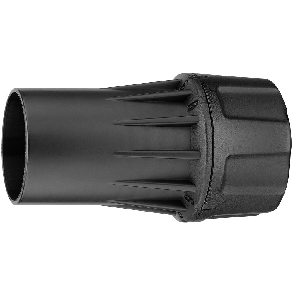 DeWalt DWV9000-XJ Airlock Dust Connection System Main Connector
