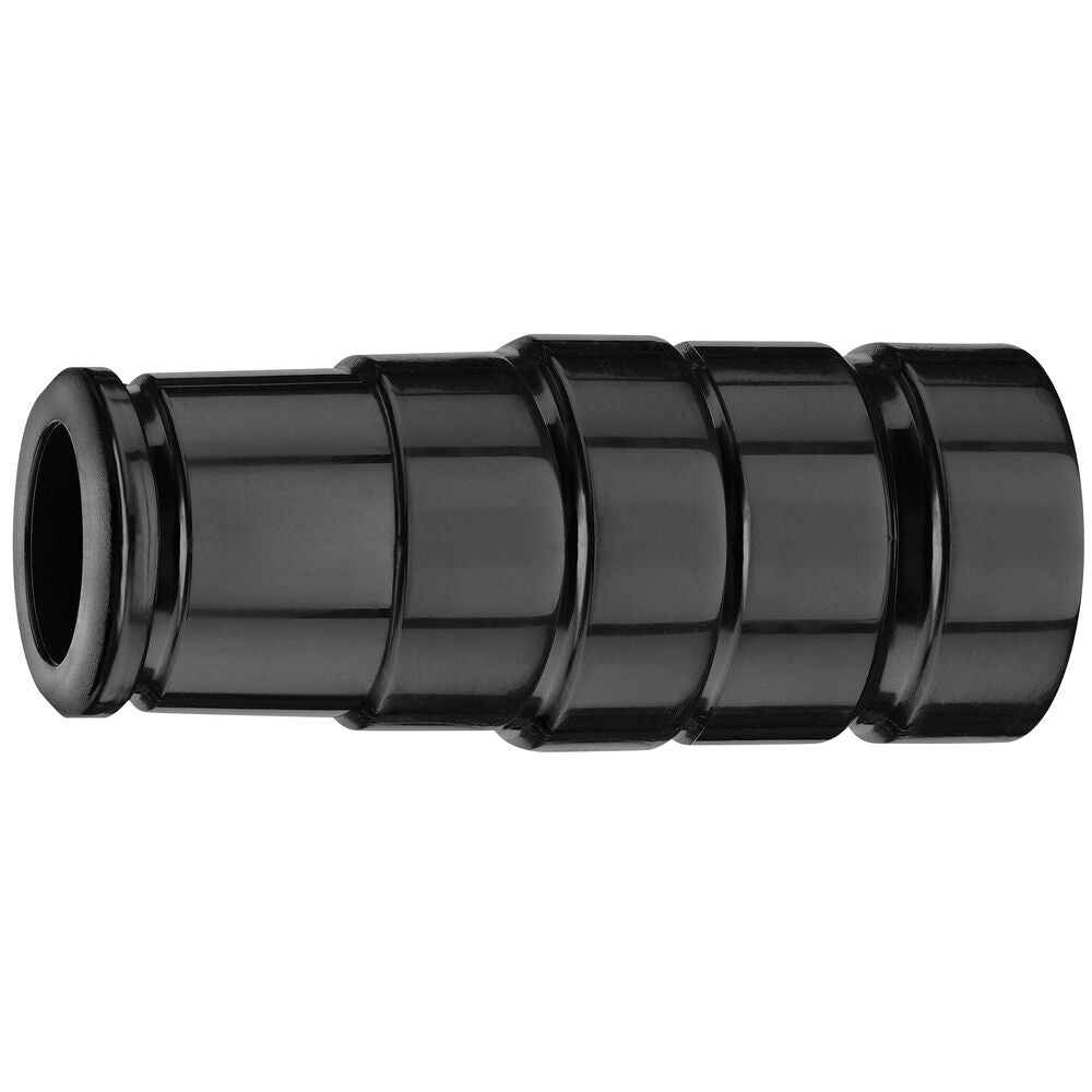 DeWalt DWV9120-XJ Dust Connection System Stepped Adapter