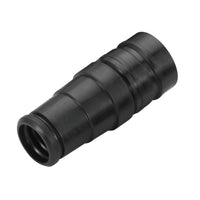 Load image into Gallery viewer, DeWalt DWV9120-XJ Dust Connection System Stepped Adapter
