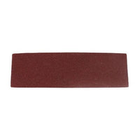 Load image into Gallery viewer, Flex Edge 2.0 120 Grit Sandpaper - 10 pack
