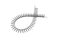 Load image into Gallery viewer, Carton Of Senco Duraspin Fine 25mm Drywall Collated Screws - 12,000Pk
