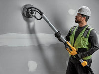 Load image into Gallery viewer, Dewalt 110v 225mm Drywall Sander- DWE7800-LX
