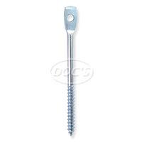 Load image into Gallery viewer, Wood I-LAG Screws (Box Of 100)
