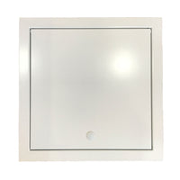 Load image into Gallery viewer, Access Panel Metal Door - Picture Frame - Non Fire Rated
