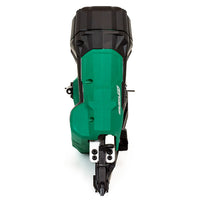 Load image into Gallery viewer, Hikoki 18V Cordless First Fix Nail Gun - 2 x 5.0Ah
