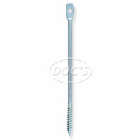 Load image into Gallery viewer, Wood I-LAG Screws (Box Of 100)
