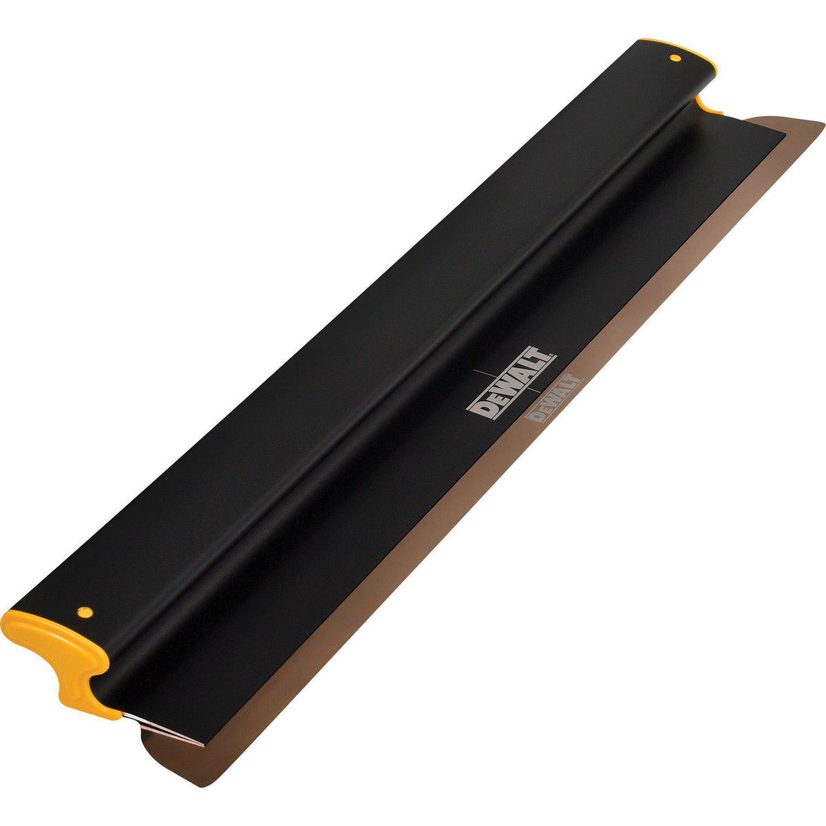 DeWalt 32" Skimming Blade