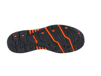 Load image into Gallery viewer, Scruffs Switchback 3 Safety Boots Chocolate
