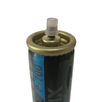 Load image into Gallery viewer, FC115 TitanFix Gas Fuel Cell, 26g/50ml
