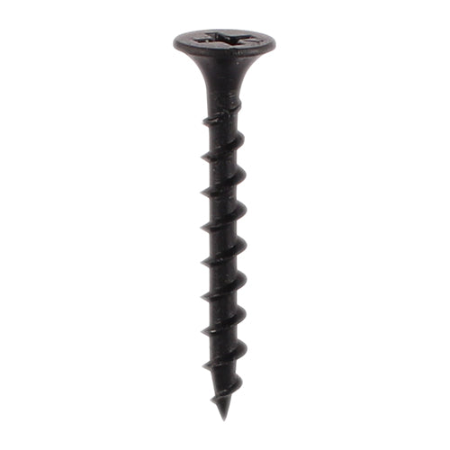 Timco Coarse Thread Drywall Screw 3.5 x 35