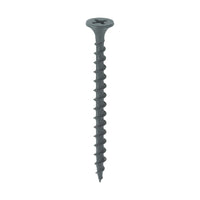 Load image into Gallery viewer, Timco Coarse Thread Drywall Screw 3.5 x 50

