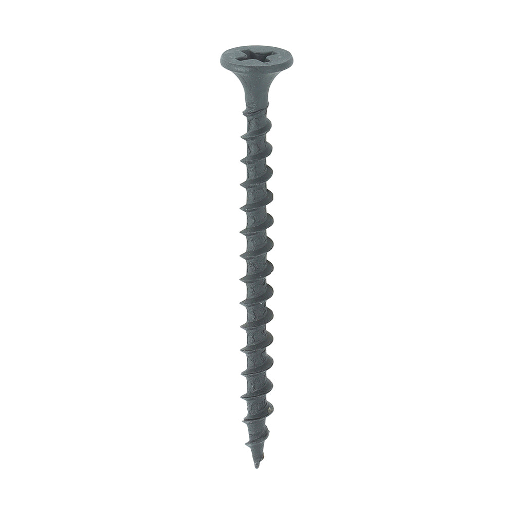 Timco Coarse Thread Drywall Screw 3.5 x 55