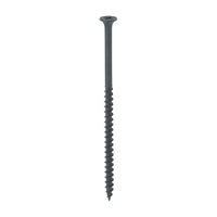 Load image into Gallery viewer, Timco Coarse Thread Drywall Screw 4.8 x 100
