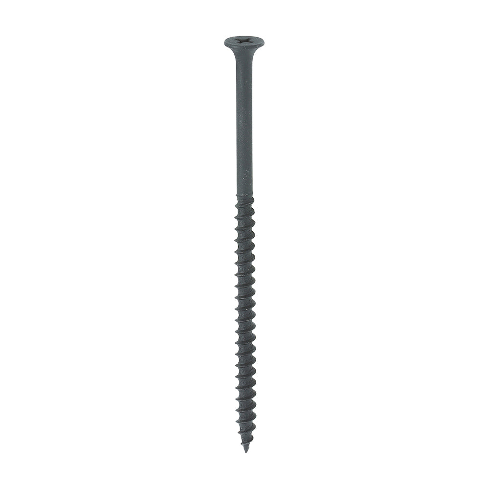 Timco Coarse Thread Drywall Screw 4.8 x 100