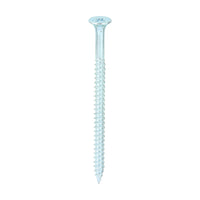 Load image into Gallery viewer, Timco Fine Thread Drywall Screws 4.2 x 65
