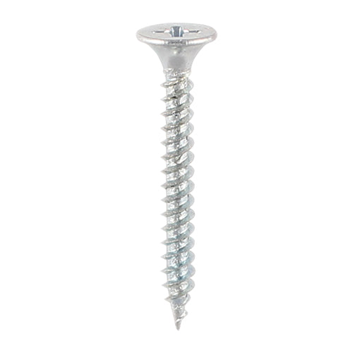 Timco Fine Thread Drywall Screws 4.2 x 75