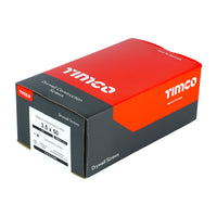Load image into Gallery viewer, Timco Self Drilling Drywall Screws 3.5 x 50
