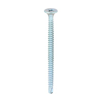 Load image into Gallery viewer, Timco Self Drilling Drywall Screws 3.5 x 55
