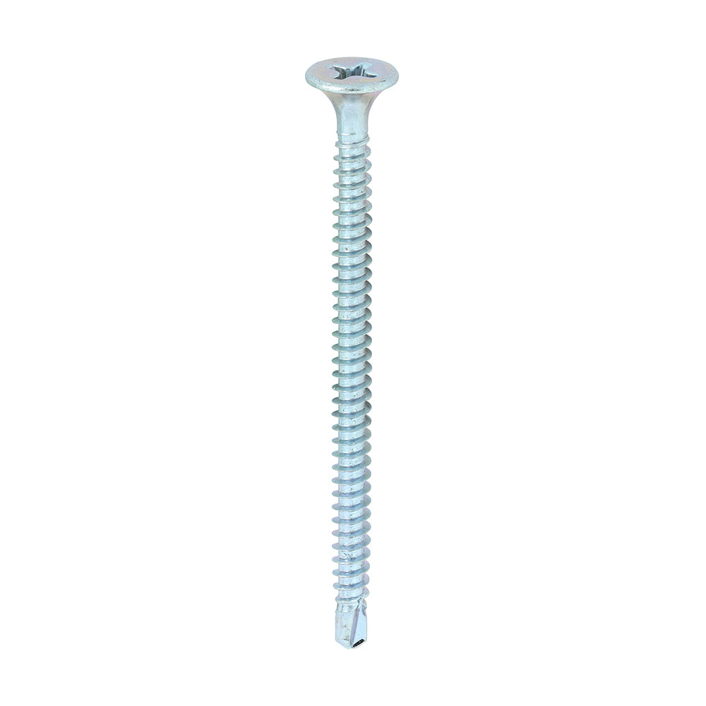 Timco Self Drilling Drywall Screws 3.5 x 42