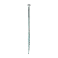 Load image into Gallery viewer, Timco Self Drilling Drywall Screws 4.8 x 100
