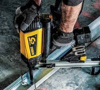 Load image into Gallery viewer, DeWalt C5 Trak-It Kit - Long Track
