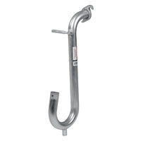 Load image into Gallery viewer, Level 5 Gooseneck
