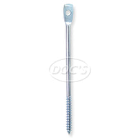 Load image into Gallery viewer, Wood I-LAG Screws (Box Of 100)
