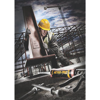 Load image into Gallery viewer, DeWalt AC100 Resin Dewalt
