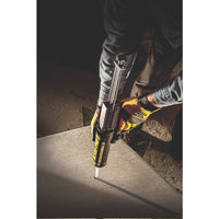 Load image into Gallery viewer, DeWalt AC100 Resin Dewalt
