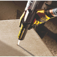 Load image into Gallery viewer, DeWalt AC100 Resin Dewalt
