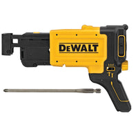 Load image into Gallery viewer, DeWalt Collated Screw Magazine For Drywall Screwdrivers
