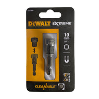 Load image into Gallery viewer, DeWalt 10mm Cleanable Nut Driver
