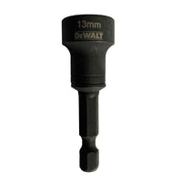 Load image into Gallery viewer, DeWalt 13mm Cleanable Nut Driver
