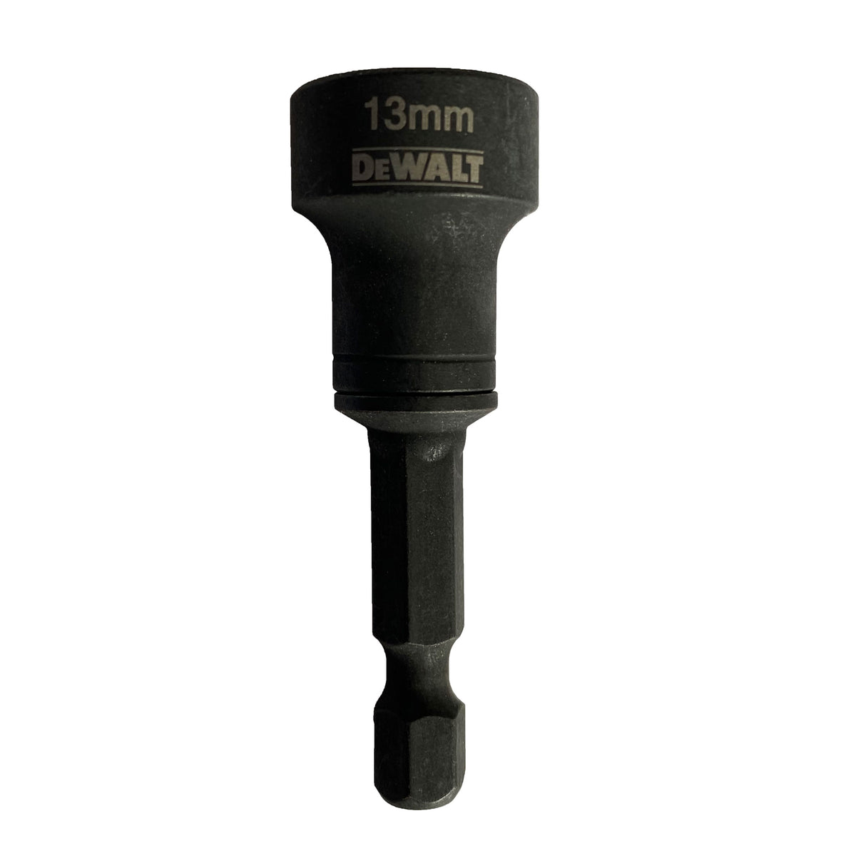 DeWalt 13mm Cleanable Nut Driver