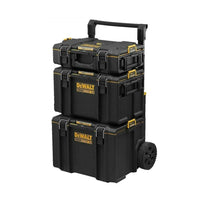 Load image into Gallery viewer, DeWalt Toughsystem 2.0 Tower - DWST83526-1
