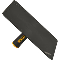 Load image into Gallery viewer, DeWalt Drywall Finishing Hawk
