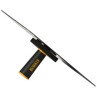 Load image into Gallery viewer, DeWalt Drywall Finishing Hawk
