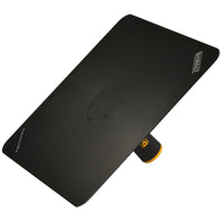 Load image into Gallery viewer, DeWalt Drywall Finishing Hawk
